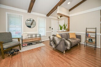808 Pine Level Ln in Chesapeake, VA - Building Photo - Building Photo