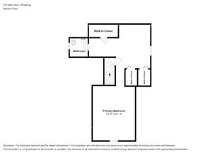 373 Mors Ave in Wheeling, IL - Building Photo - Building Photo