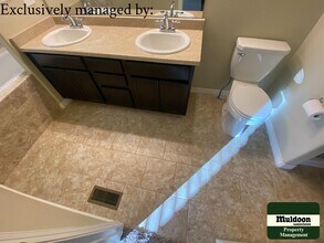 6134 Wallowing Way in Colorado Springs, CO - Building Photo - Building Photo