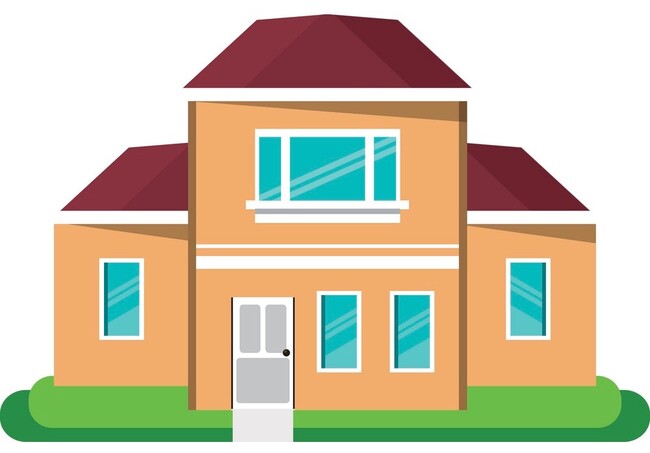 1115 Penn St NE, Unit #1