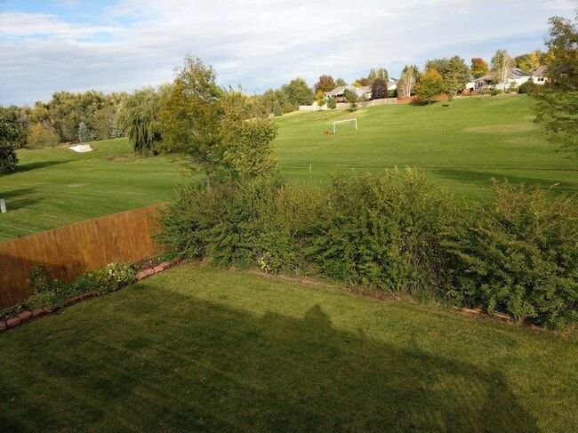 302 N 50th Ave in Greeley, CO - Building Photo - Building Photo