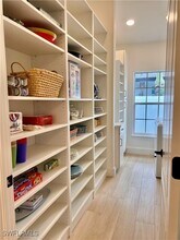 575 101st Ave N in Naples, FL - Building Photo - Building Photo