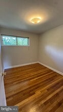 7401 Camp Alger Ave in Falls Church, VA - Building Photo - Building Photo