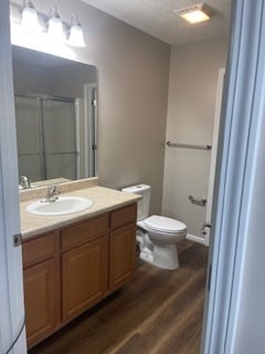 property at 405 Porter Dr