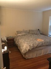 883 Farmington Ave in West Hartford, CT - Building Photo - Building Photo