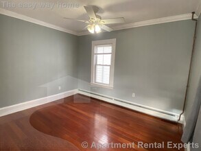 67 Flint St in Somerville, MA - Building Photo - Building Photo