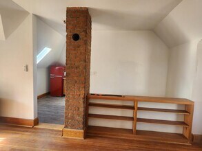 820 Arno St SE in Albuquerque, NM - Building Photo - Building Photo