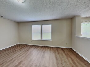 9140 Amberleigh Dr in Plainfield, IN - Building Photo - Building Photo