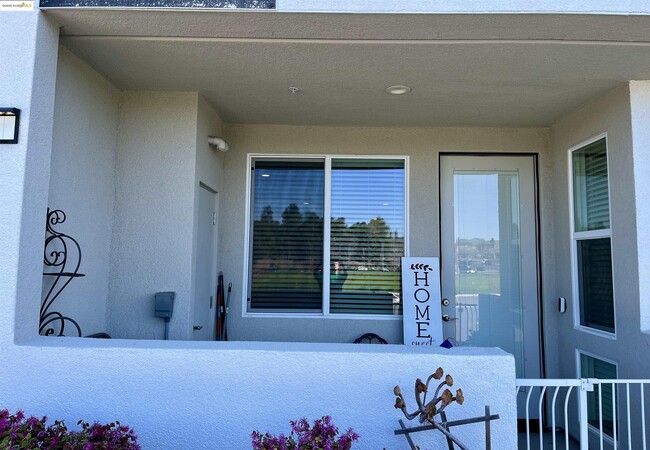 2500 Wildflower Sta Pl in Antioch, CA - Foto de edificio - Building Photo