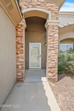 13195 Freshford in Horizon City, TX - Building Photo - Building Photo