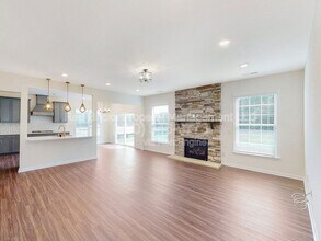 17712 Summers Walk Blvd in Davidson, NC - Building Photo - Building Photo