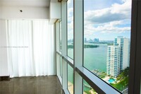 340 Jefferson Ave, Unit 2608 in Miami Beach, FL - Building Photo - Building Photo