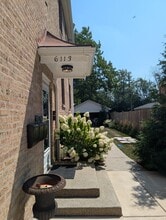 6113 N Karlov Ave in Chicago, IL - Building Photo - Building Photo