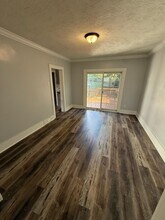 1606 Woodmont Ave in New Kensington, PA - Building Photo - Building Photo
