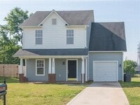 2746 Thistle Brook Dr