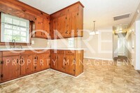 116 Sidney St photo'