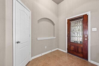 237 Strawberry Blonde Dr in Buda, TX - Foto de edificio - Building Photo