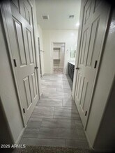 25214 N 54th Dr in Phoenix, AZ - Building Photo - Building Photo