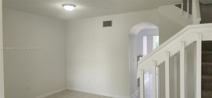 8545 SW 152nd Ave in Miami, FL - Building Photo - Building Photo