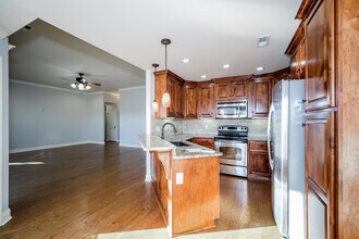 111 Carleighfalls Dr in Meridianville, AL - Building Photo - Building Photo