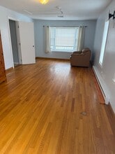 183 Captain Chase Rd in Dennis, MA - Building Photo - Building Photo