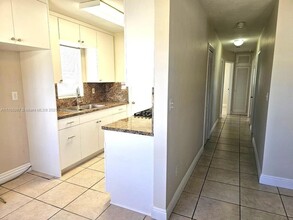14811 SW 106th Ave in Miami, FL - Building Photo - Building Photo