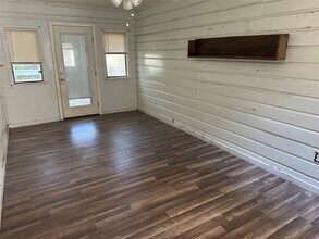 13820 FM 787 in Cleveland, TX - Building Photo - Building Photo