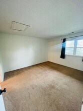 4447 Hunting Meadows Cir in Colorado Springs, CO - Building Photo - Building Photo