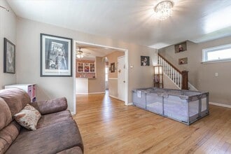 1262 Webster St in Hewlett, NY - Building Photo - Building Photo