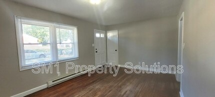 1808 Ryan St in Greensboro, NC - Building Photo - Building Photo