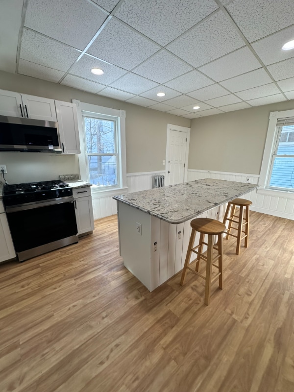 22 Ashland Ave in Methuen, MA - Building Photo - Building Photo