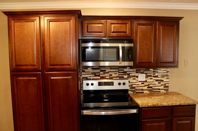 property at 1506 15th Pl