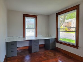 1140 Main St in Akron, PA - Building Photo - Building Photo