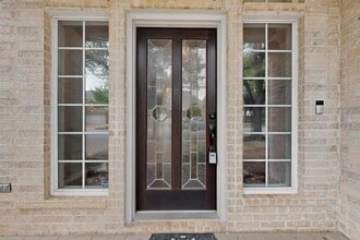 2643 Henley Dr in Round Rock, TX - Building Photo - Building Photo