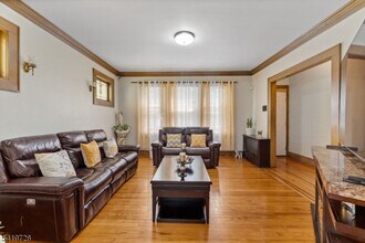 144 Bellevue St in Elizabeth, NJ - Building Photo - Building Photo