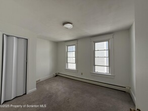 1128 St Ann St in Scranton, PA - Building Photo - Building Photo