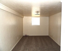 3 NW 7th St in Lawton, OK - Building Photo - Building Photo