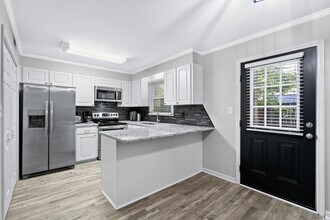 715 Pine Dr in Surfside Beach, SC - Building Photo - Building Photo