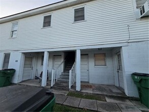 638 Ave F in Westwego, LA - Building Photo - Building Photo