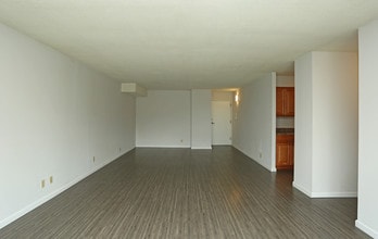 Towers on Hudson in Troy, NY - Building Photo - Interior Photo