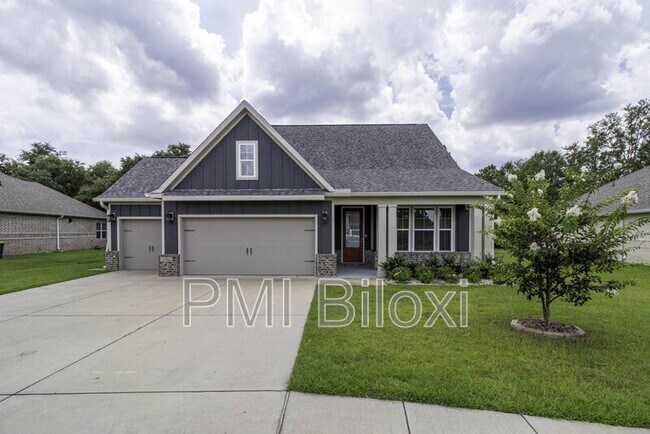 property at 16982 W Landon Green Cir