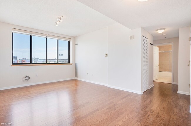 169 Monsignor O'Brien Highway-Unit -Apt 210 in Cambridge, MA - Building Photo - Building Photo