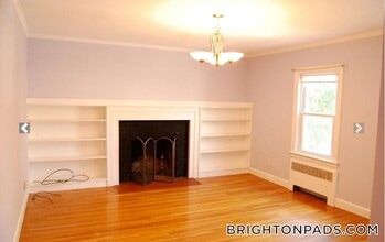 93-95 Undine in Boston, MA - Building Photo - Building Photo