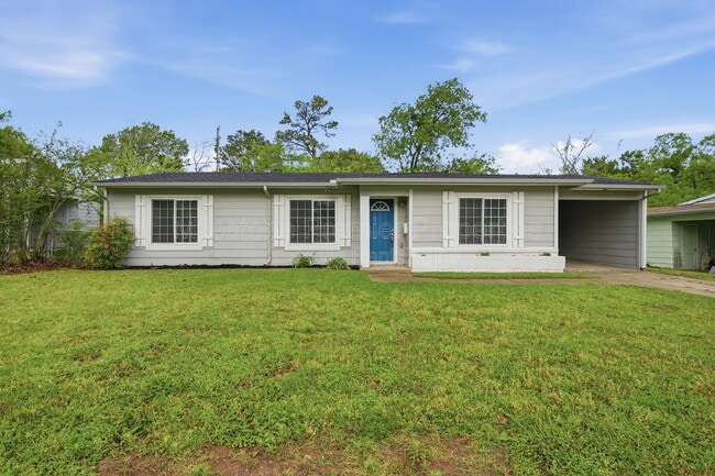 property at 101 Twining Dr