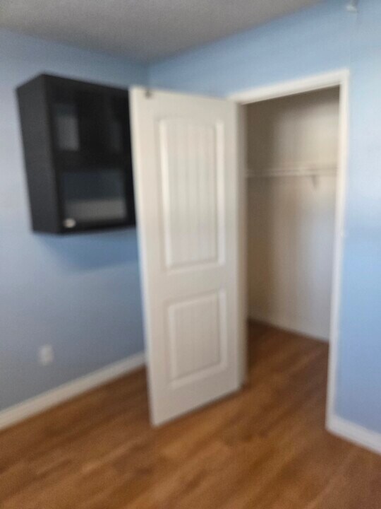 11459 Shippigan Way in Cypress, CA - Building Photo