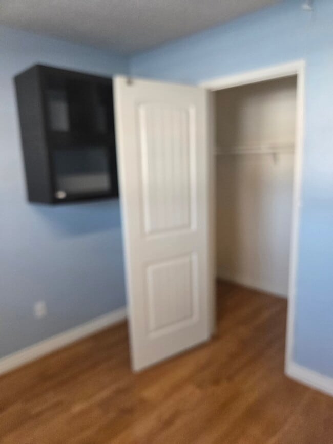 property at 11459 Shippigan Way