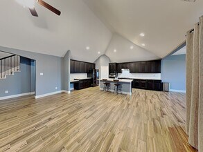 216 Bower Ridge Dr in Fort Worth, TX - Building Photo - Building Photo