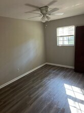 2438 Ramblewood Ct in Tallahassee, FL - Building Photo - Building Photo