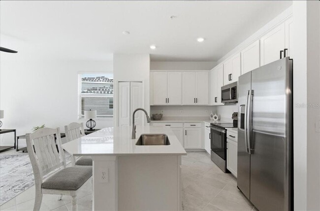 19140 Scallop Lp in Bradenton, FL - Building Photo - Building Photo