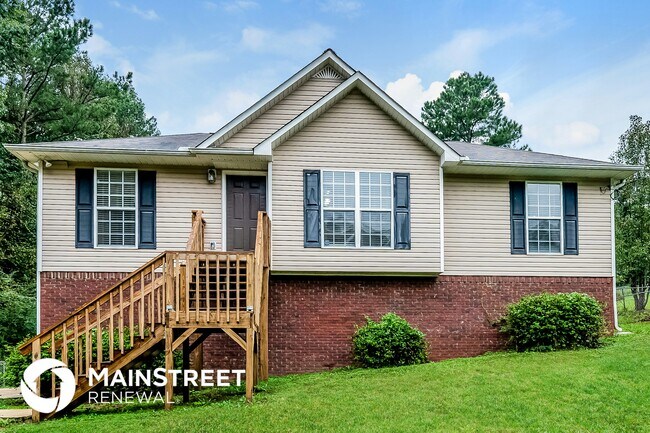 property at 50 Railroad Dr